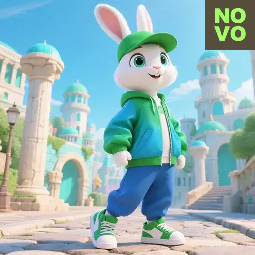 66uj jogos entretenimento online