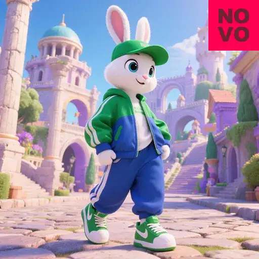 66uj slots jogos emocionantes