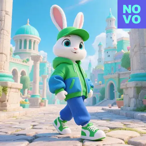 66uj slots entretenimento online